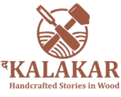 Kalakar Official Logo Brands