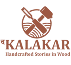 Kalakar Official Logo Brands