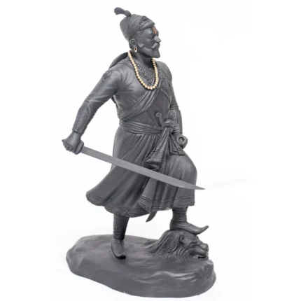 Sambhaji Maharaj